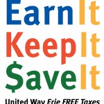 Erie FREE Taxes 4p VT
