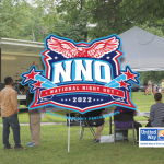 NNO 2022 graphic Facebook Post