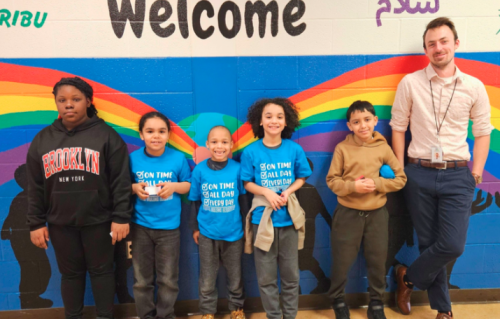 Screenshot 2025 11 20 144253