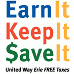 UWEC Free taxes v2