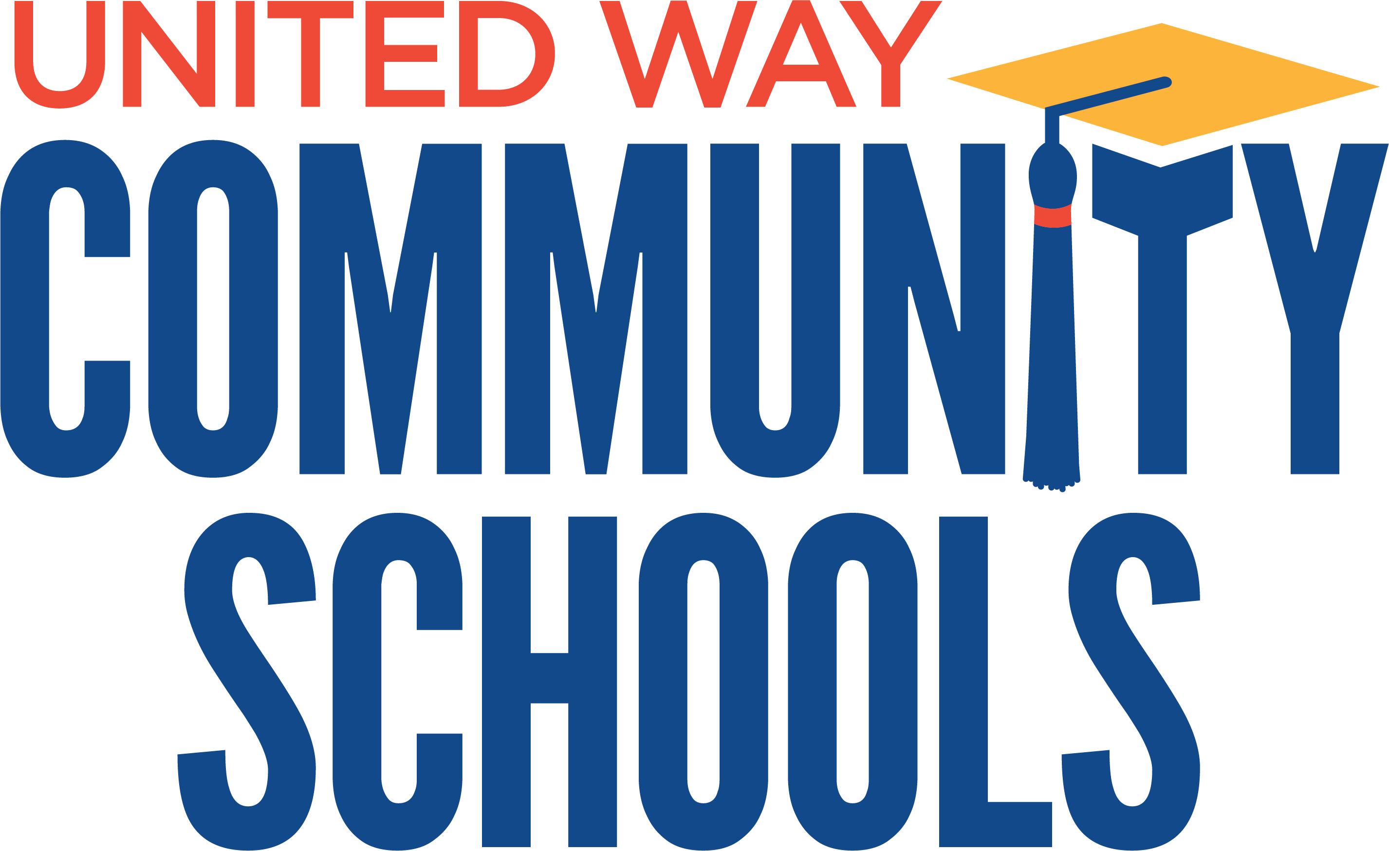 united-way-announces-hiring-of-community-schools-directors-at-grover