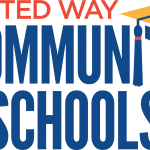 UW CommunitySchool Logo RGB v2