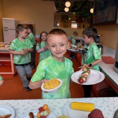 Union City Website Photos 1