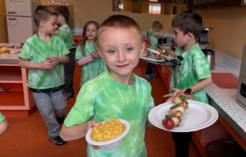 Union City Website Photos 1