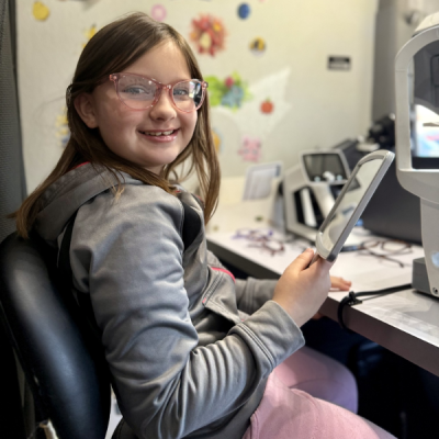 Union City Website Photos