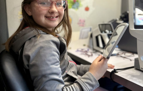 Union City Website Photos