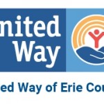 United Way Erie RGB vertical v2