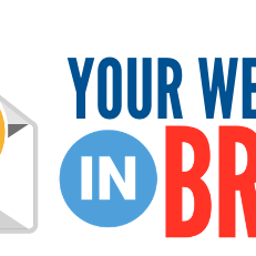 Weekly INBrief  2 