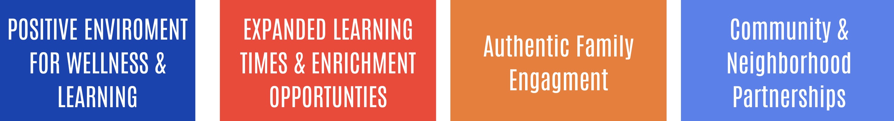 CRITICAL ISSUES 16 x 9 in 2