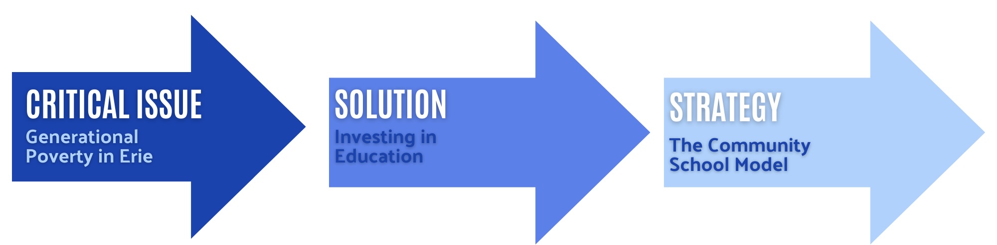 CRITICAL ISSUES 16 x 9 in