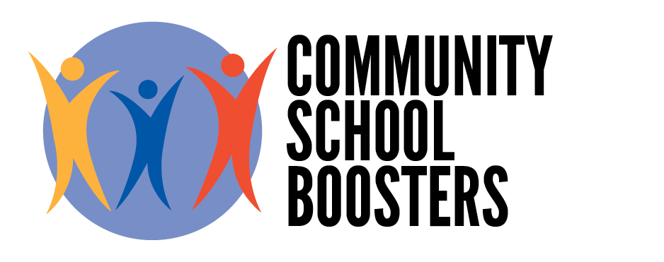 CS Boosters CS Boosters