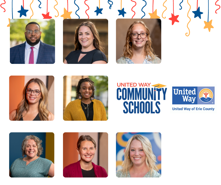 CSD Appreciation 2021 1