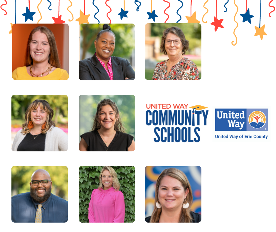 CSD Appreciation 2021