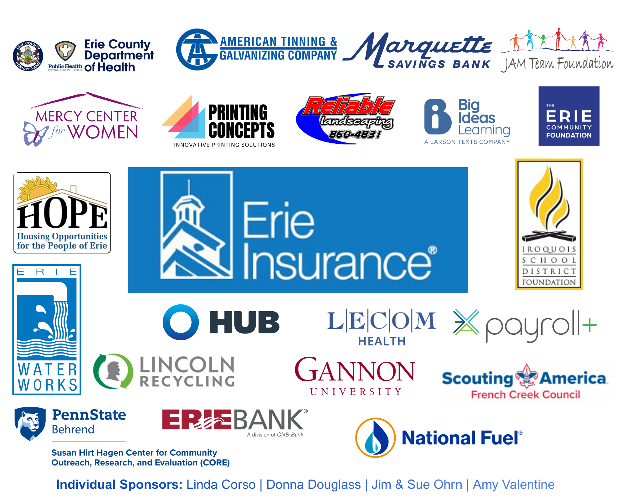 2026 assembly sponsors 1