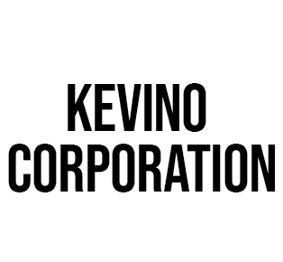Kevino Corporation v2