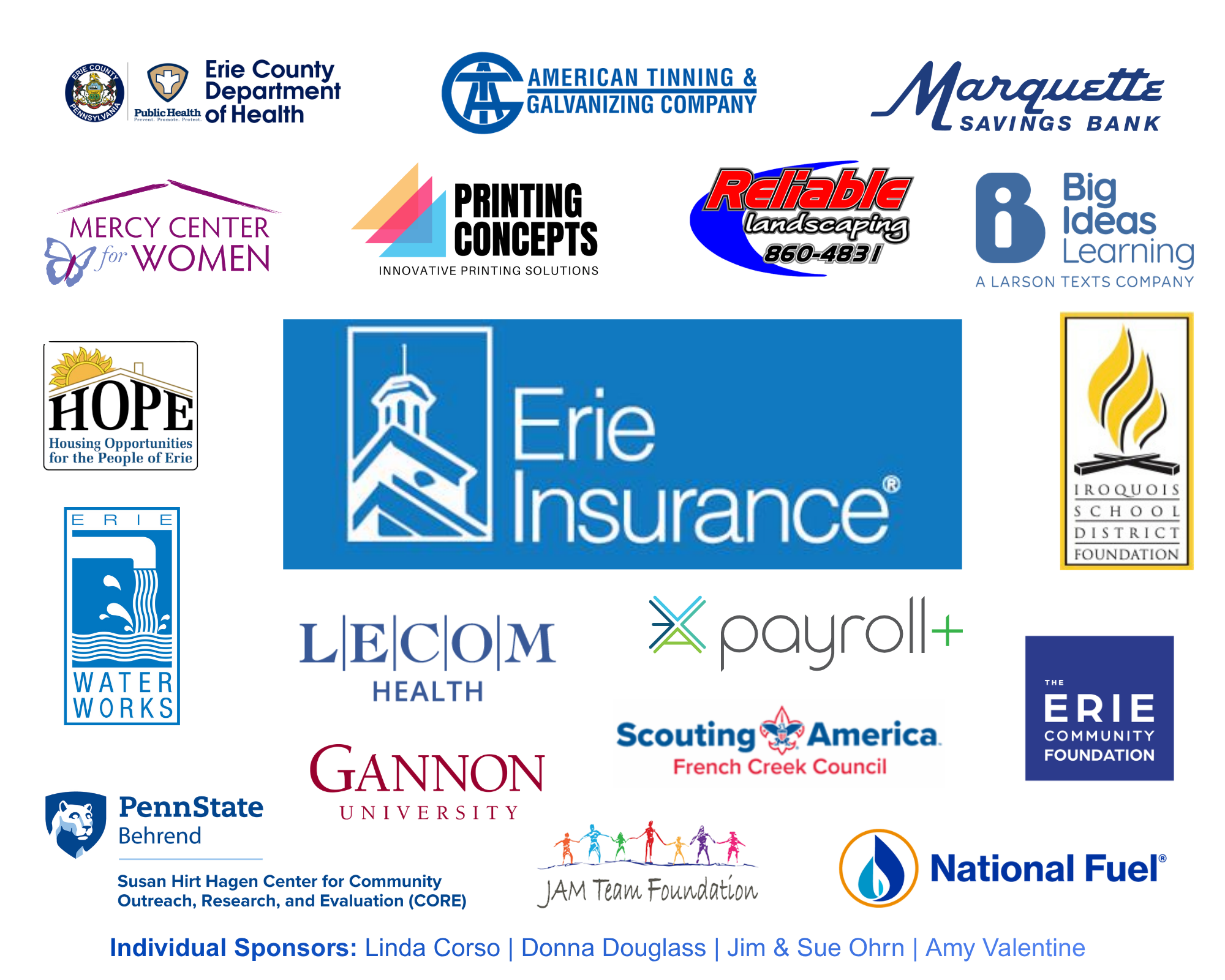 assembly sponsors 15
