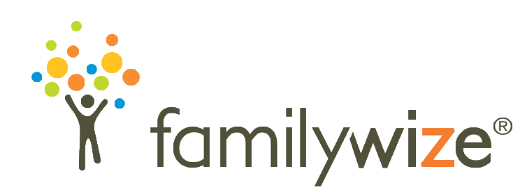 familywize 0