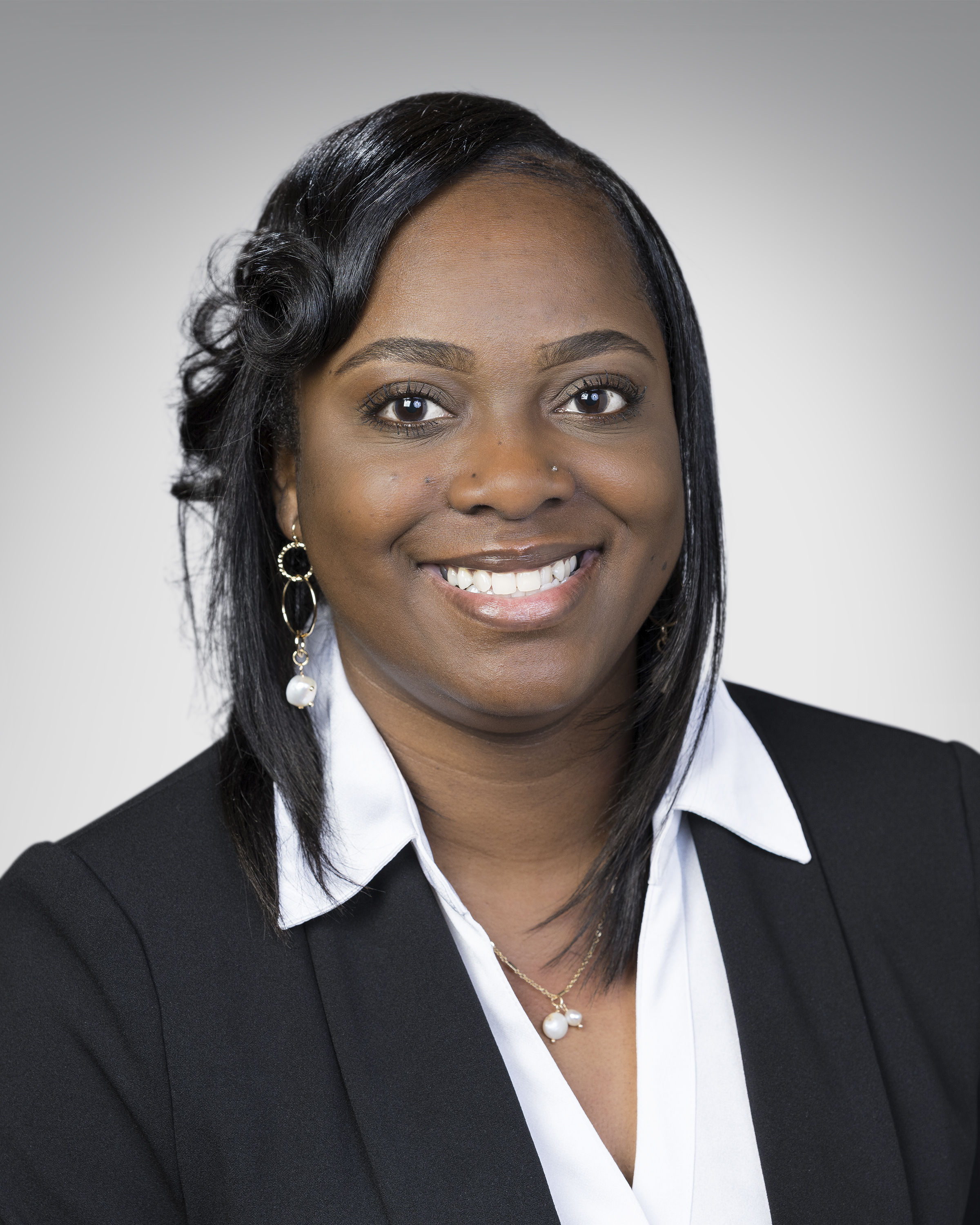 FOWLER SYMMPHONY 2021413