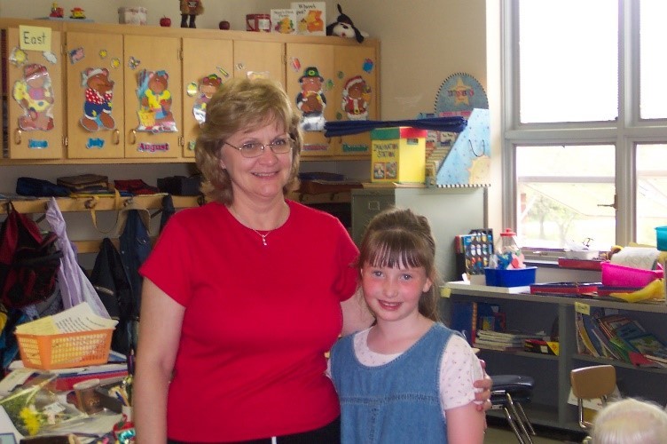 Favorite Teacher 3 Favorite Teacher 3