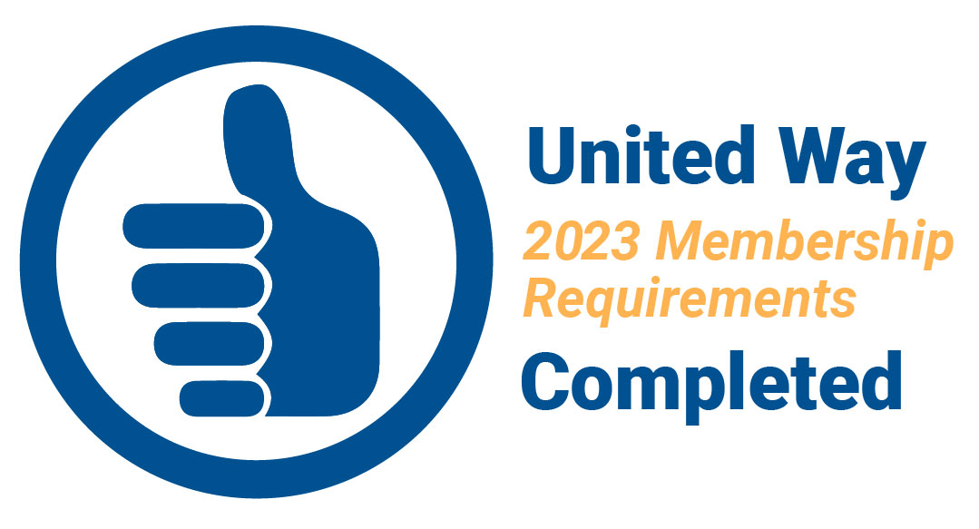 Membership Requirements Logo Large 2023