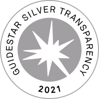 Guidestar Seal