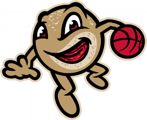 Images/EventImages/Pepp+Ball+Mascot.png