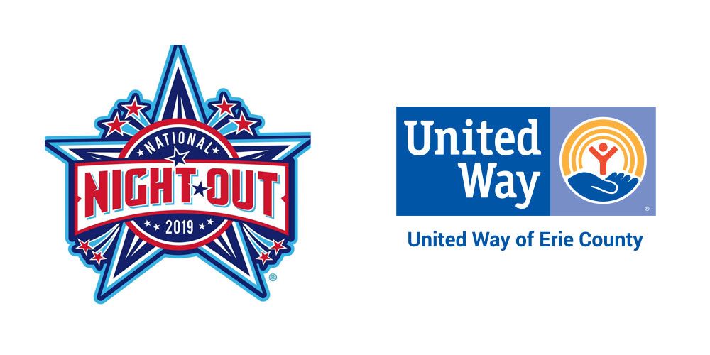 united nno web