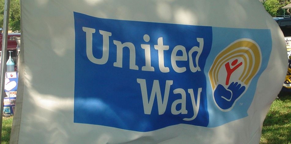 Images/EventImages/united-way-event-default-web.jpg