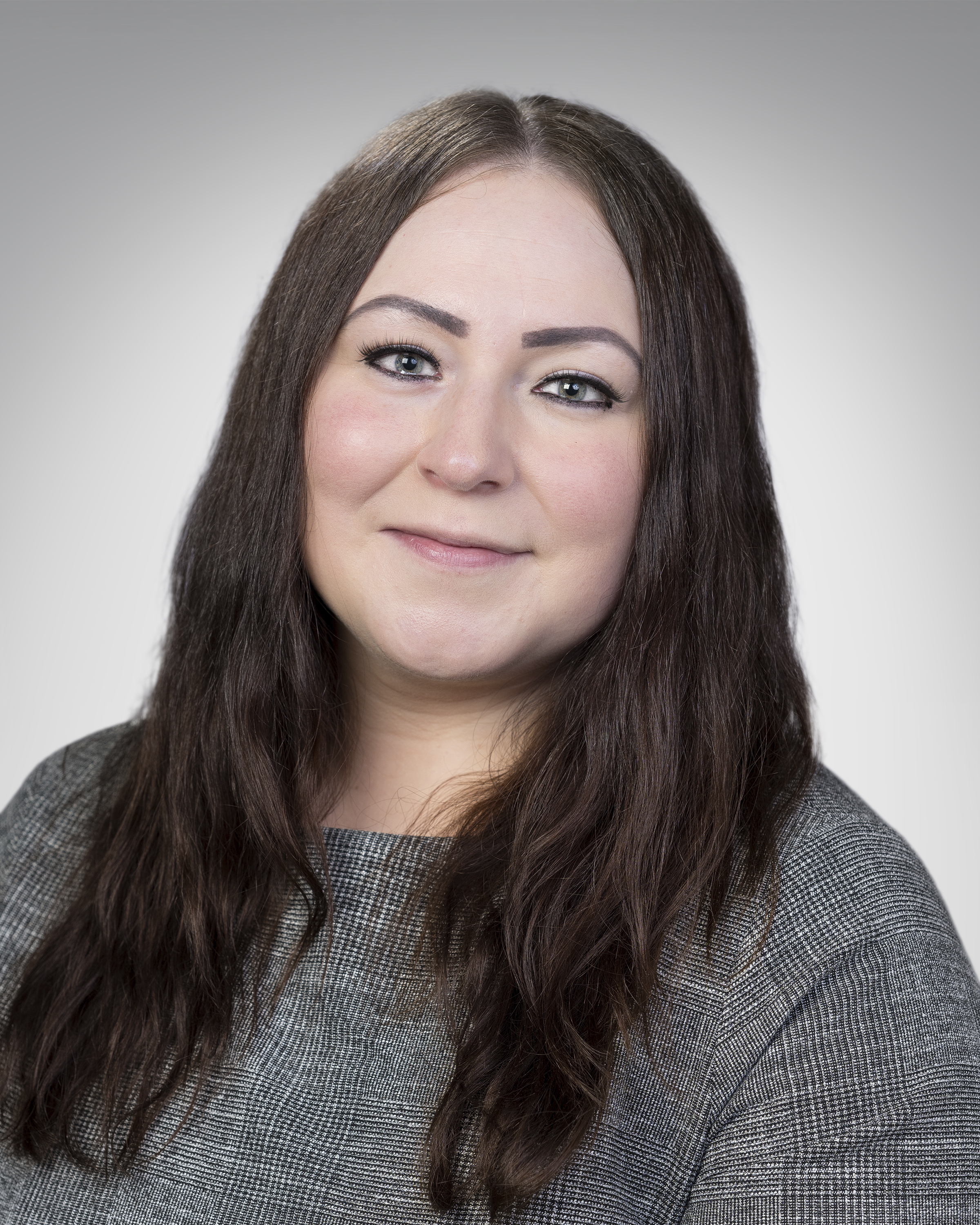 MOYAK ASHLEY 2021413