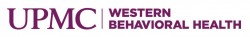 SchoolPartnerLogos/UPMC_3_WesternBehavioralHlth_H_RGB-2.jpg