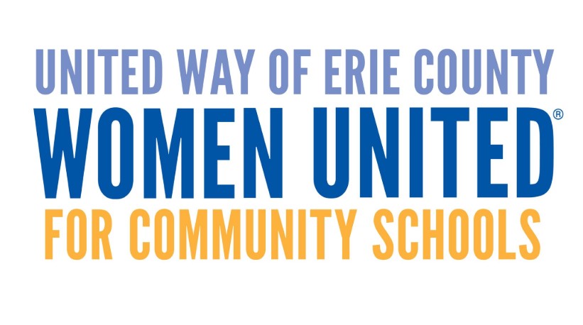 Women United for CS v2