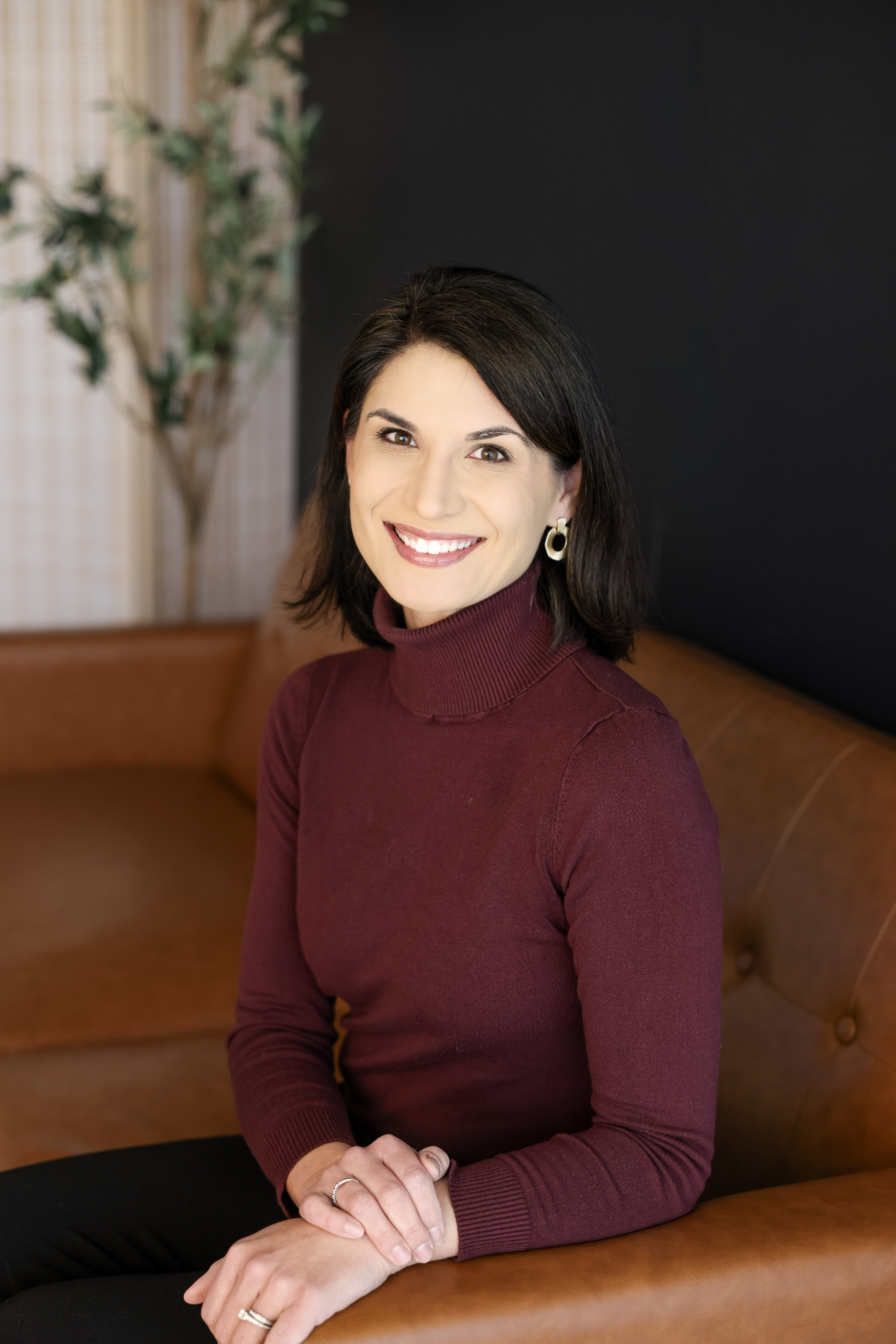 Cecelia Hollands Staff Picture