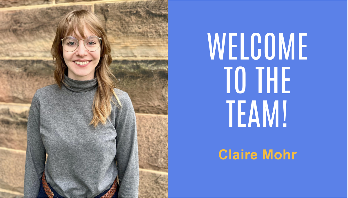 Screenshot 2024 12 13 at 8.40.01AM