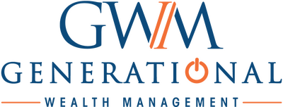 GWM logo