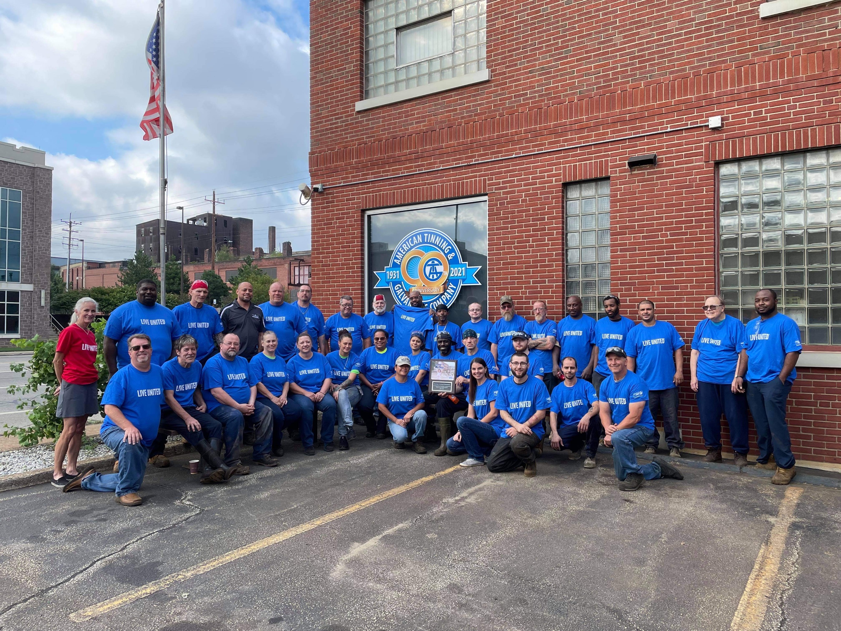 MicrosoftTeams image 27