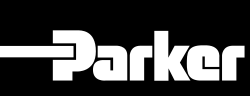 Parker Hannifin.svg