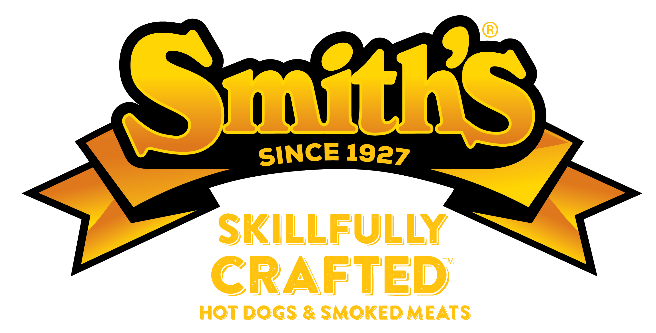 SmithsLOGOwithTAG 2016 v2