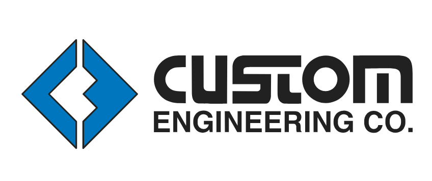 custom engineering