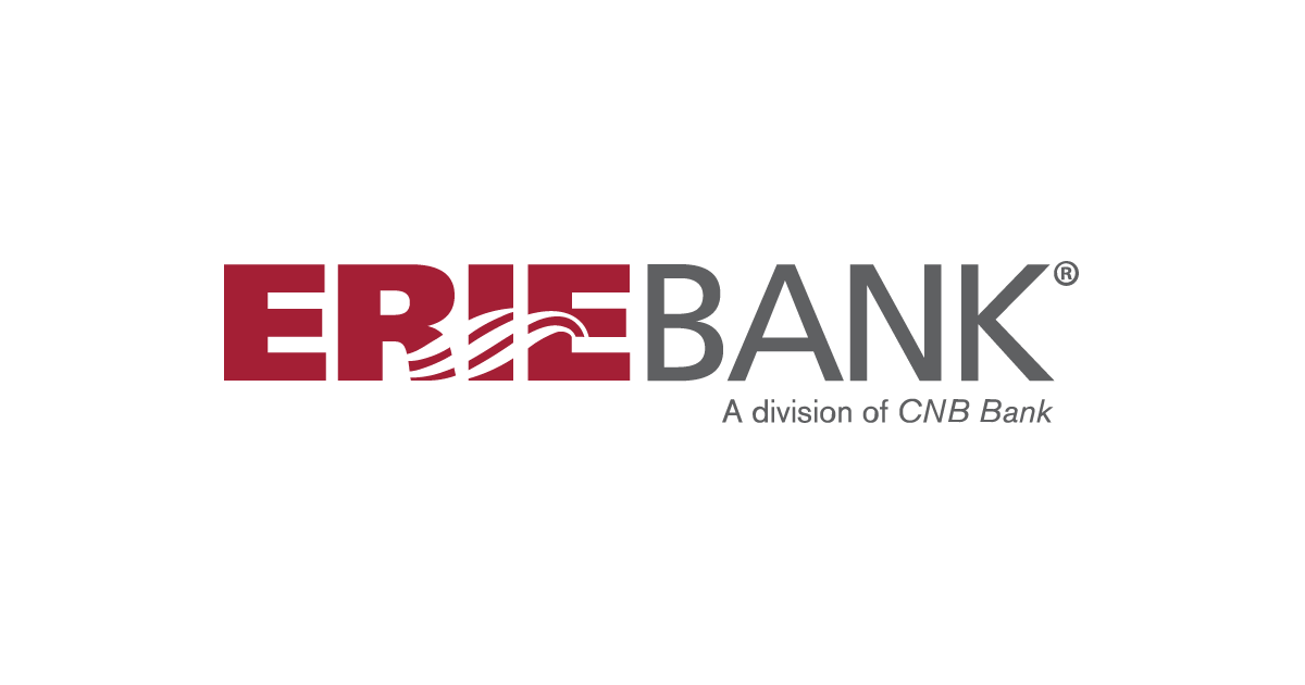 erie share logo