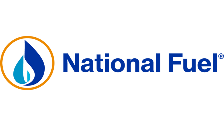 national fuel logo