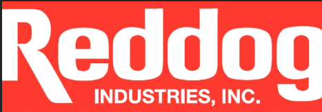reddog industries