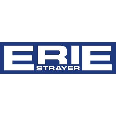 strayer logo