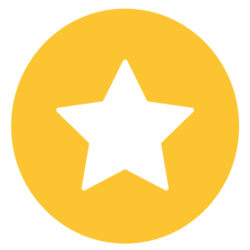 edison SR Map Icon 2